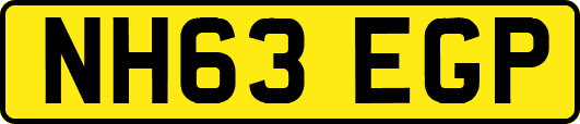 NH63EGP