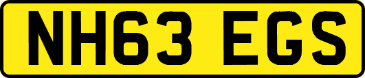 NH63EGS