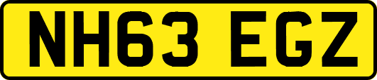 NH63EGZ