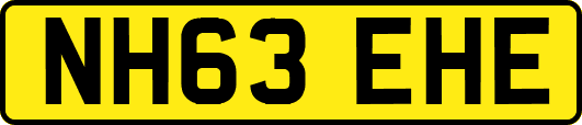 NH63EHE