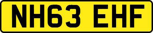 NH63EHF