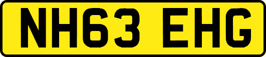 NH63EHG