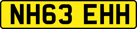 NH63EHH