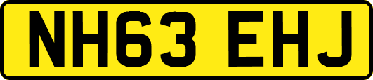NH63EHJ