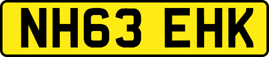NH63EHK
