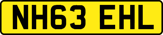 NH63EHL