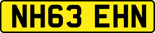 NH63EHN