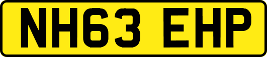 NH63EHP