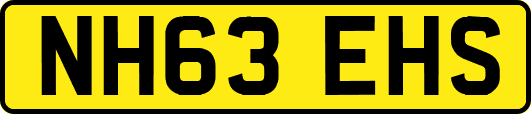 NH63EHS
