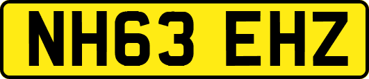 NH63EHZ
