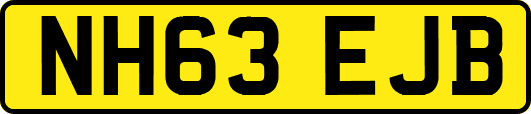 NH63EJB