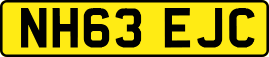 NH63EJC