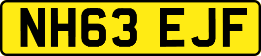 NH63EJF