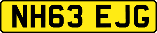NH63EJG