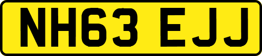 NH63EJJ