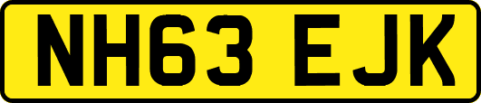 NH63EJK