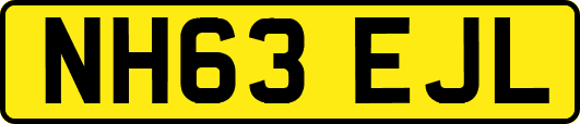 NH63EJL