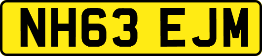 NH63EJM
