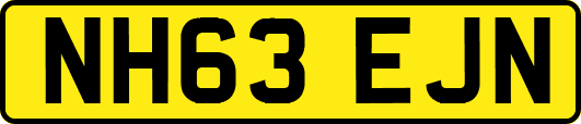 NH63EJN