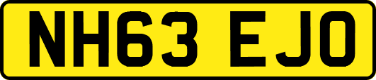 NH63EJO