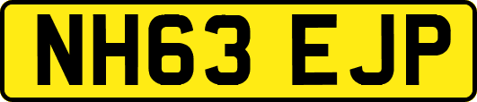 NH63EJP