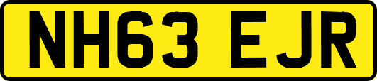 NH63EJR