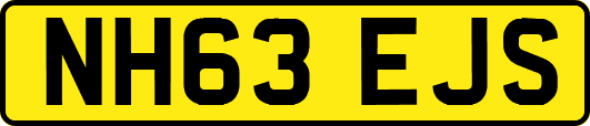 NH63EJS