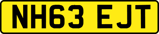 NH63EJT