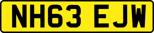 NH63EJW