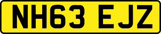 NH63EJZ