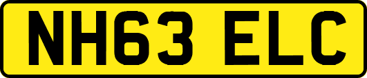 NH63ELC