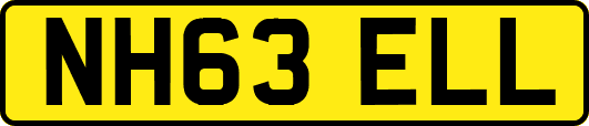 NH63ELL