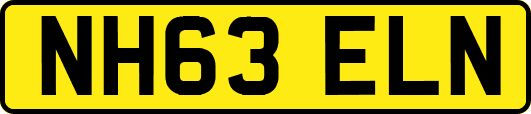 NH63ELN