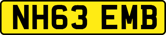 NH63EMB