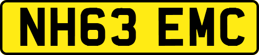 NH63EMC