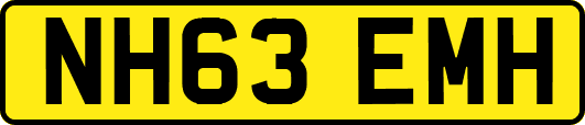 NH63EMH