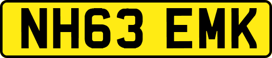 NH63EMK