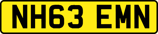 NH63EMN