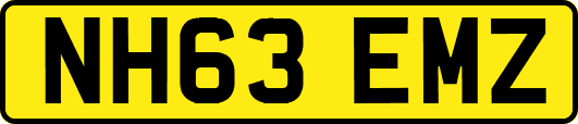 NH63EMZ