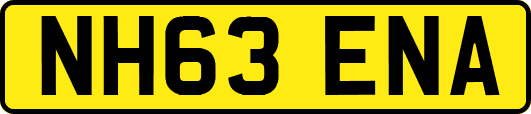 NH63ENA