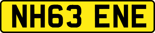 NH63ENE