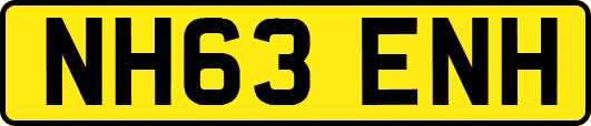 NH63ENH