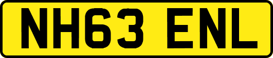 NH63ENL