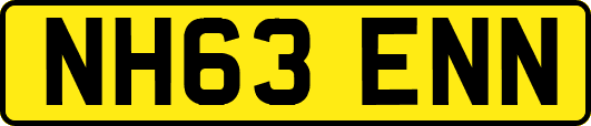 NH63ENN