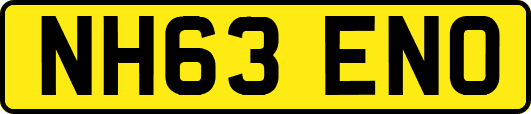 NH63ENO