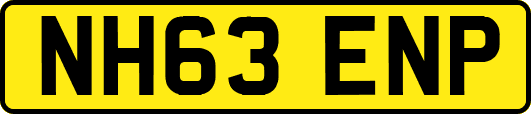NH63ENP