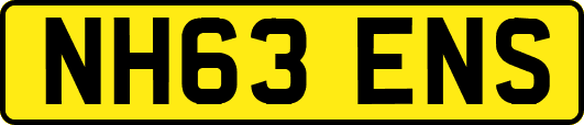 NH63ENS
