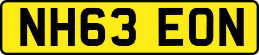 NH63EON