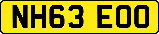 NH63EOO