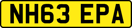 NH63EPA